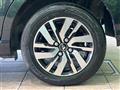 2024 Daihatsu Daihatsu Others