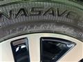 2024 Daihatsu Daihatsu Others