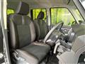 2024 Daihatsu Daihatsu Others