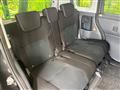 2024 Daihatsu Daihatsu Others