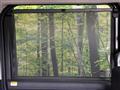2024 Daihatsu Daihatsu Others