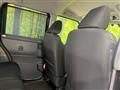 2024 Daihatsu Daihatsu Others