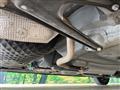 2024 Daihatsu Daihatsu Others