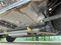 2024 Daihatsu Daihatsu Others