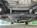 2024 Daihatsu Daihatsu Others