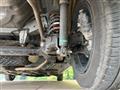 2024 Daihatsu Daihatsu Others