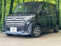 2024 Daihatsu Daihatsu Others