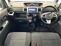 2018 Toyota PIXIS MEGA