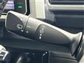 2018 Toyota PIXIS MEGA