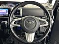 2018 Toyota PIXIS MEGA
