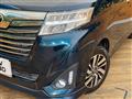 2017 Toyota Roomy