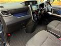 2017 Toyota Roomy