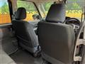 2017 Toyota Roomy