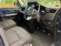 2017 Toyota Roomy