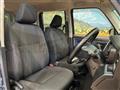 2017 Toyota Roomy