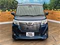 2017 Toyota Roomy