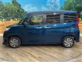 2017 Toyota Roomy