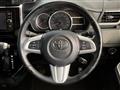 2017 Toyota Roomy