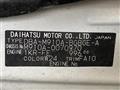 2019 Toyota Tank