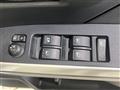 2019 Toyota Tank