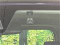 2020 Toyota Roomy