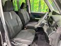 2020 Toyota Roomy