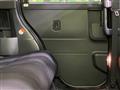 2020 Toyota Roomy