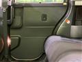 2020 Toyota Roomy