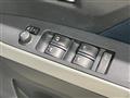 2020 Toyota Roomy