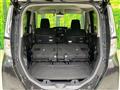 2020 Toyota Roomy