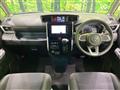 2020 Toyota Roomy