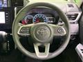 2020 Toyota Roomy