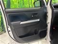2021 Toyota Roomy