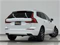 2019 Volvo XC60