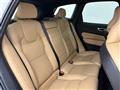 2019 Volvo XC60