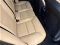 2019 Volvo XC60
