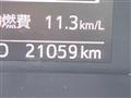 2024 Toyota Roomy