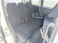 2024 Toyota Roomy