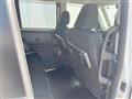 2024 Toyota Roomy