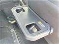 2024 Toyota Roomy