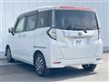 2024 Toyota Roomy
