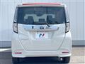2024 Toyota Roomy