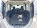 2024 Toyota Roomy