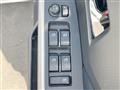 2024 Toyota Roomy