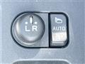 2024 Toyota Roomy