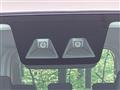 2025 Toyota Roomy