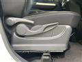 2025 Toyota Roomy
