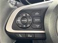 2025 Toyota Roomy