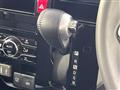 2025 Toyota Roomy