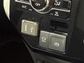2025 Toyota Roomy